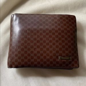 Men’s wallet